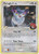 Pokemon - Purugly -G- -88- - Platinum