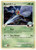 Pokemon - Beedrill G -53- - Arceus