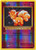 Pokemon - Vulpix -14-108- - XY Evolutions - Reverse Holo