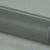 Orbit 38094 1-2" X 18" Pvc Risers