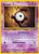 Pokemon - Unown -E- -67- - Neo Discovery