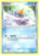 Pokemon - Surskit -14- - POP Series Promos 1