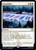 Magic- The Gathering - Doomskar - Kaldheim