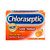 Chloraseptic Sore Throat Lozenges Citrus 18 Lozenges
