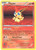 Pokemon - Victini -14- - BW - Noble Victories - Holo