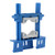 Holdrite 280-H Plumbing Clamp Misc