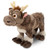 Disney Frozen Baby Sven Plush Reindeer