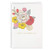 Hallmark Good Mail Mothers Day Card -Wonderful-
