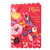 Hallmark UNICEF Mothers Day Card from Son or Daughter -Bird and Flowers-