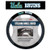 NCAA UCLA Bruins Poly-Suede Steering Wheel Cover