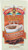 LAND O LAKES MIX COCOA CLSC FRNCH VAN 1.25OZ