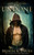 Undone -Vampire Awakenings Book 5-