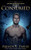 Consumed -Vampire Awakenings Book 8-