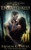Enraptured -Vampire Awakenings Book 4-