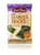 Annie Chun's Seaweed Snacks Roasted Sesame 0.35 Ounce
