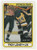 Troy Loney RC -Hockey Card- 1990-91 O-Pee-Chee  347 NM-MT
