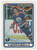 Vladimir Ruzicka RC -Hockey Card- 1990-91 O-Pee-Chee  393 NM-MT
