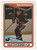 Dave Chyzowski RC -Hockey Card- 1990-91 O-Pee-Chee  146 NM-MT
