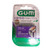 Butler G-U-M Orthodontic Wax Mint -1-
