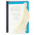Hallmark High School Graduation Card -Gold Tassel-