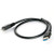 Semoic USB 3.0 Type A to Mini B Cable USB3.0 Fast Data Sync Cable Cord for External Hard Drive Disk HDD