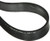 Royal Dirt Devil Belt Style 5 Fit 110008