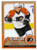 Daniel Briere -Hockey Card- 2008-09 O-Pee-Chee  398