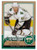 Brad Richards -Hockey Card- 2008-09 O-Pee-Chee  411