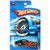 Mattel Hot Wheels 2006 1:64 Scale Black Trans Am Die Cast Car Hot Bird #198