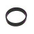 Generic Kirby Vacuum belts -3 Pack- by Kirby