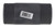 B  and  K Pvc Nipple 2 " X 5 " Gray Schedule 80