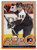 Mike Richards -Hockey Card- 2008-09 O-Pee-Chee  137