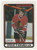 Steve Thomas -Hockey Card- 1990-91 O-Pee-Chee  92 NM-MT