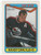 Randy Carlyle -Hockey Card- 1990-91 O-Pee-Chee  51 NM-MT