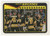 Boston Bruins -Hockey Card- 1990-91 O-Pee-Chee  165 NM-MT