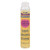 Hask Placenta Super Strength Leave-In Instant Conditioning Treatment 18 ml