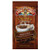 LAND O LAKES MIX COCOA CLSC CHOC  and  MOC 1.25OZ