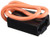 Dorman Help 85665 Ato-Atc Fuse Holder W-O