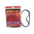 3M Filtrete Hoover T1  and  80 Vacuum Belt - 2 belts