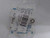 Ford AE8Z-7B498-B - Seal