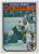 Reg Kerr -Hockey Card- 1982-83 O-Pee-Chee  67 NM
