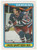 Mike Gartner -Hockey Card- 1990-91 O-Pee-Chee  373 NM-MT