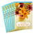Hallmark Pack of Nurses Day Cards Everything You Do -6 Cards with Envelopes-