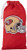 NFL San Francisco 49ers Microfiber Glasses Bag