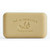 Pre de Provence Artisanal French Soap Bar Enriched with Shea Butter Verbena 150 Gram