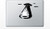 MacBook Alien Invasion Decal Sticker pro air 11 13 15 17