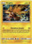 Pokemon - SM9 Team Up - Zapdos - 40-181 - Holo Rare - NM-M