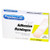 PhysiciansCare First Aid Plastic Bandages Box of 16 1" x 3"