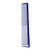 Johnny B Texturizing Comb