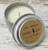 2oz Lemon Verbena Soy Candle